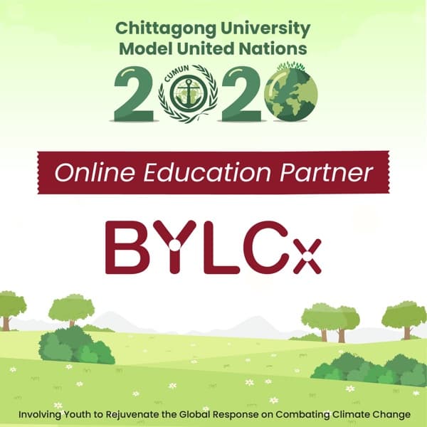 BYLCx logo