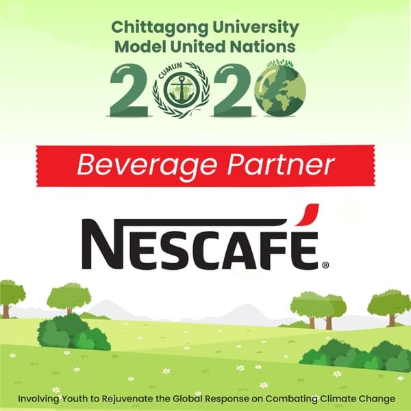 Nescafé logo