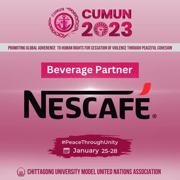 Nescafé logo