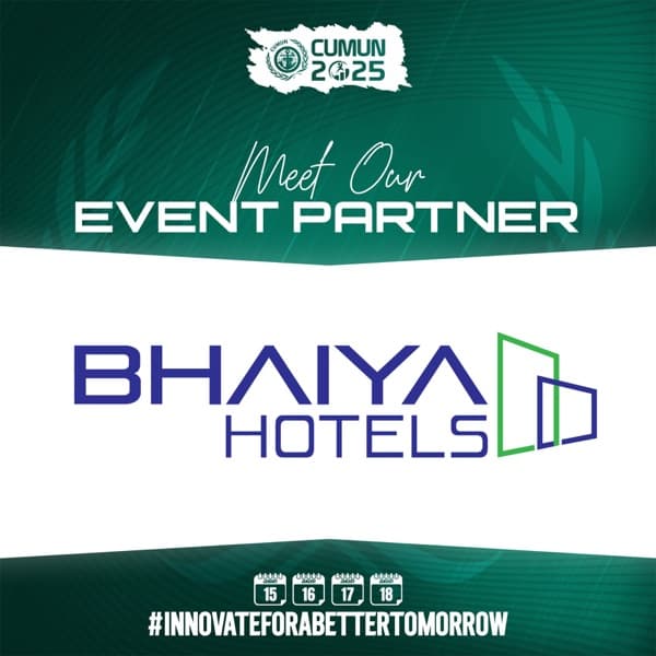 Bhaiya Hotels logo