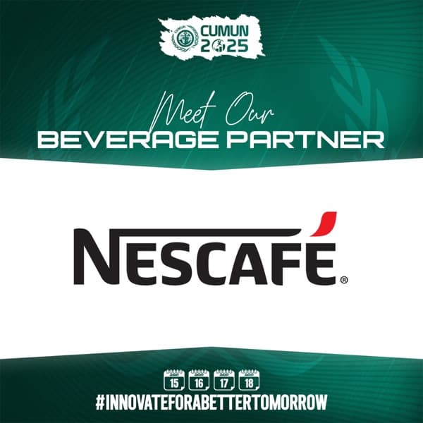Nescafé logo