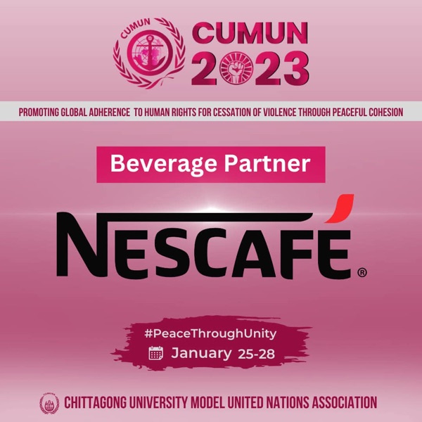 Nescafé logo